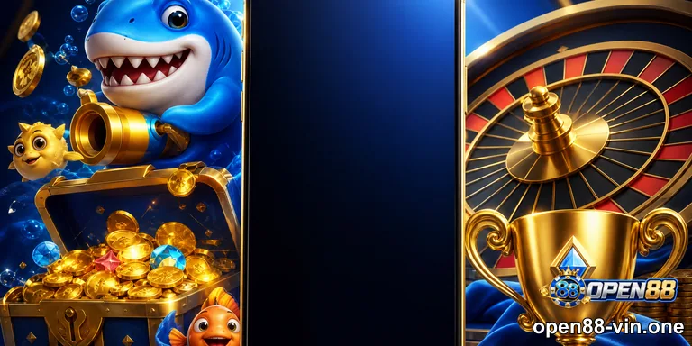 Cách chơi Baccarat theo từng bước cực chi tiết