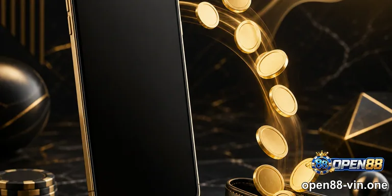 Chiến thuật Baccarat dễ học giúp bạn nhanh chóng thành thạo