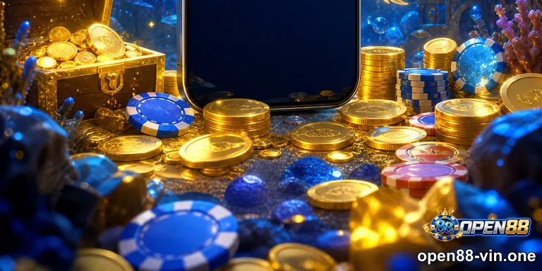 chien-thuat-choi-baccarat-la-gi-min