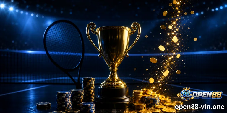 Doi-net-gioi-thieu-ve-tro-choi-Baccarat-thu-vi-min