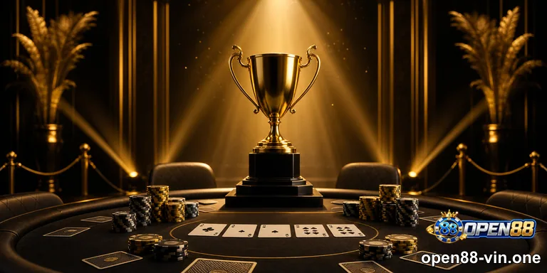 Doi-net-ve-tro-choi-Blackjack-sieu-thu-vi-min