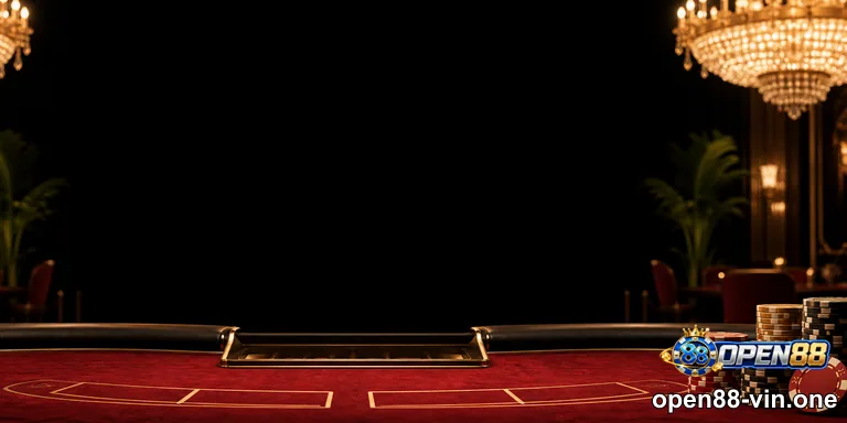 Chính Sách Bảo Mật OPEN88 – Tuân Thủ An Ninh Cá Cược Mạng - hình ảnh - open88-vin.one Chính Sách Bảo Mật OPEN88 – Tuân Thủ An Ninh Cá Cược Mạng - hình ảnh - open88-vin.one