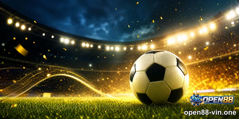 Hướng dẫn đăng nhập OPEN88