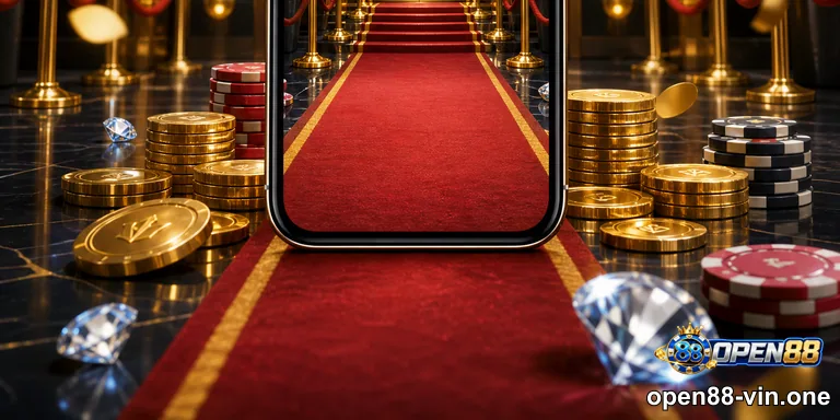 Lưu ý cần nắm khi áp dụng mẹo trong cách chơi xóc đĩa OPEN88