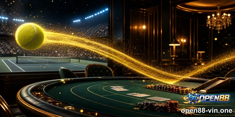 Người chơi phải tuân thủ các điều kiện & quy định để đăng ký OPEN88