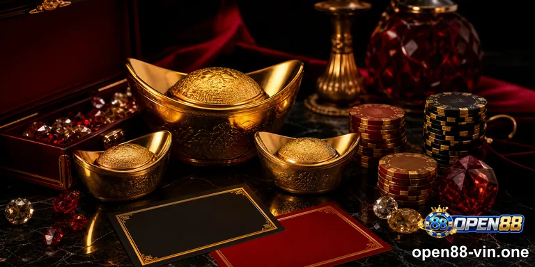 Ưu điểm khi tham gia cá cược thể thao tại CMD368