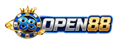 OPEN88 – Link Trang Chủ Nhà Cái OPEN88-VIN.ONE Tặng Code 99K Uy Tín 2026