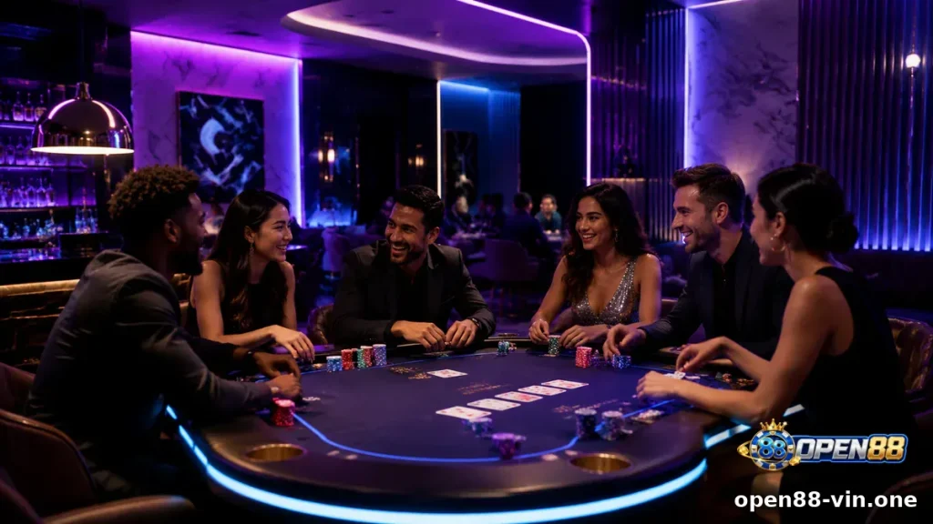 open88-vin.one | Game nhà cái: Phân tích ý định tìm kiếm và cách tiếp cận an toàn open88-vin.one | hướng dẫn Game nhà cái: Phân tích ý định tìm kiếm và cách tiếp cận an toàn tại open88-vin.one | Game nhà cái: Phân tích ý định tìm kiếm và cách tiếp cận an toàn mới nhất trên open88-vin.one - hình ảnh - open88-vin.one