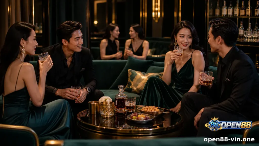 Đường dẫn của trực tiếp bóng đá kèo nhà cái hôm nay: các phần cần xác minh trước khi mở | open88-vin.one - hình ảnh - open88-vin.one