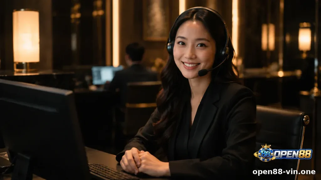 Phiếu thực hành cho nhà cái trực tuyến: dữ kiện, ghi chú và điểm dừng | open88-vin.one - hình ảnh - open88-vin.one