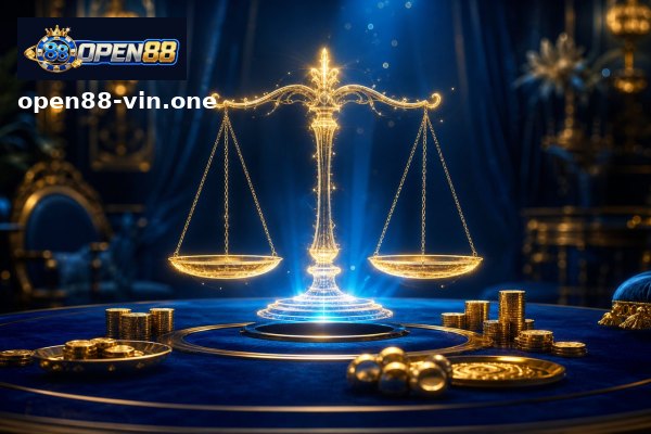 Bí quyết cược đá gà bất bại