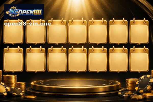 Blackjack Online: Siêu Phẩm Giải Trí Hút Khách Nhất Hiện Nay