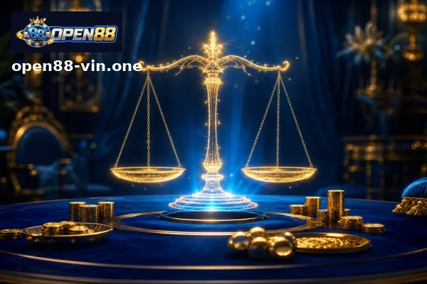 J88 tặng code - Các mã quà thưởng hấp dẫn