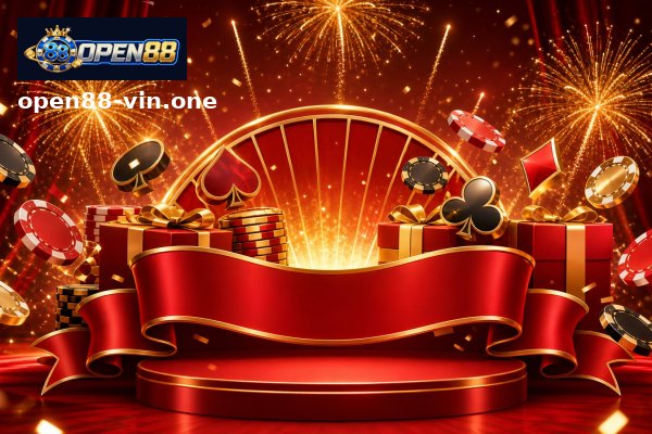 Nổ Hũ Uy Tín – Tiêu Chí Chọn Game Và Nền Tảng Xanh Chín