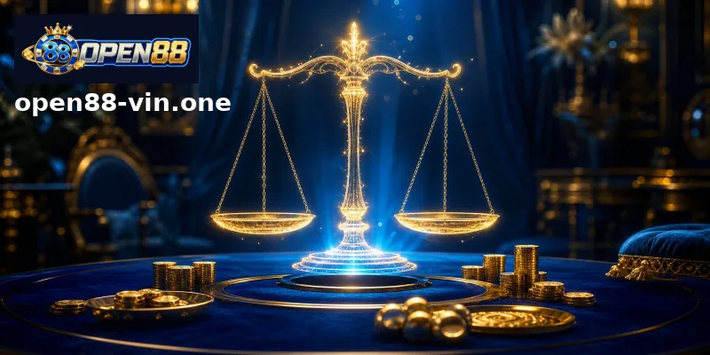 Những lưu ý quan trọng khi thực hiện tải app J88