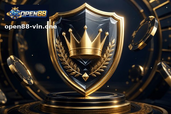Trò chơi bài blackjack online là gì?